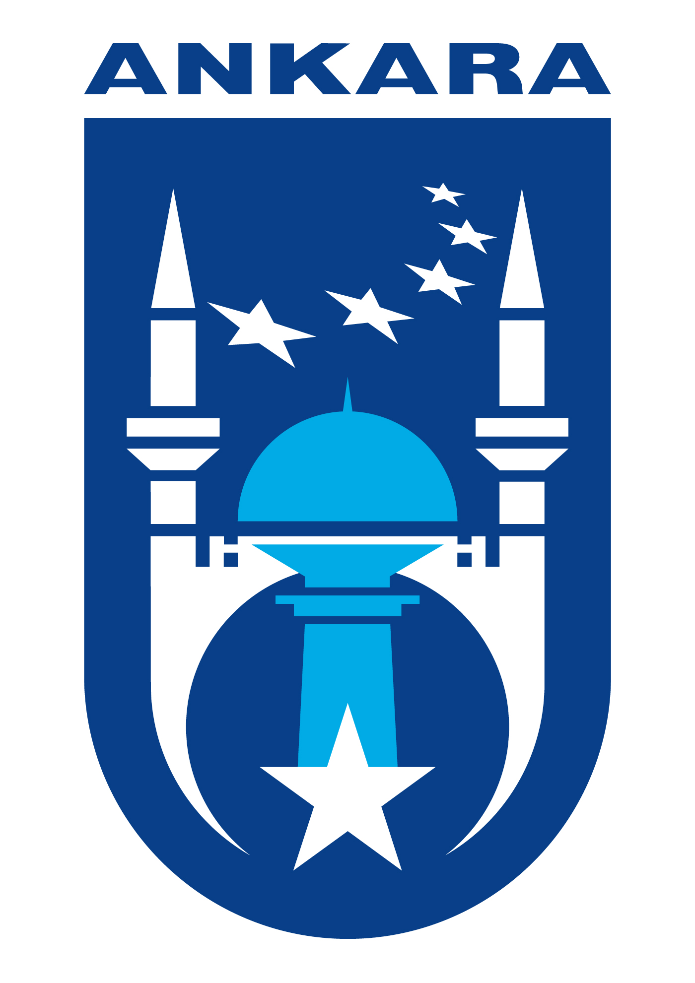 Ankara