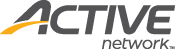 Active Network