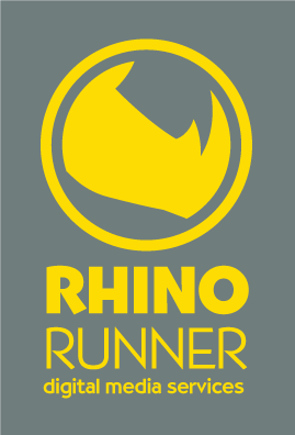Rhino