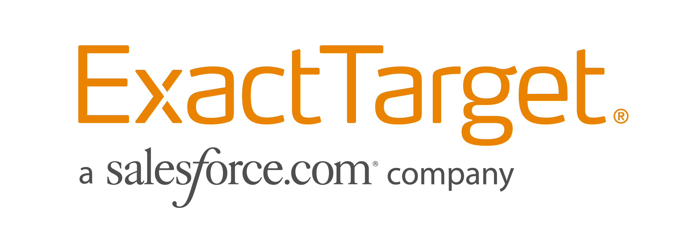 Exact Target