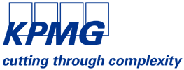 KPMG