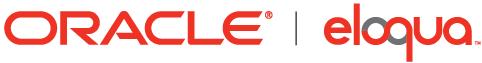 Oracle
