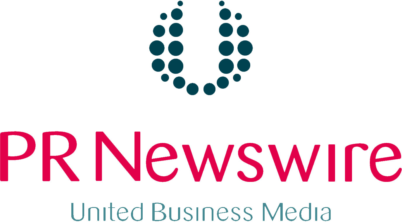 PR Newswire