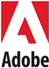 Adobe
