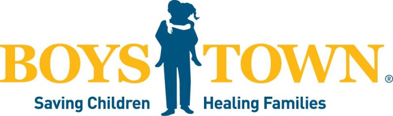 Boys Town