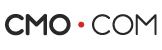 CMO