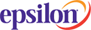 Epsilon