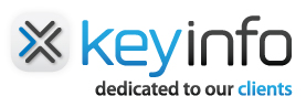 Keyinfo