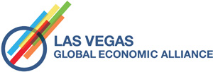 Las Vegas Global Economic Alliance