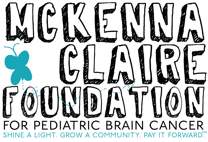 McKenna Claire Foundation