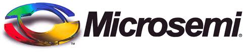 Microsemi