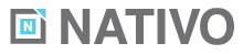 Nativo