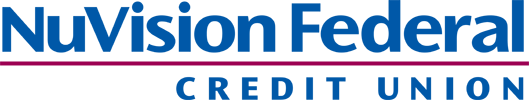 NuVision Federal Credit Union