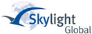 Skylight Global