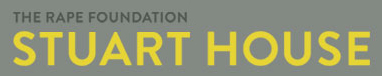 Stuart House