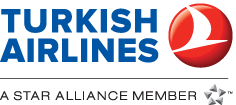 Turkish Airlines