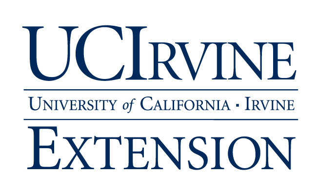 UCI