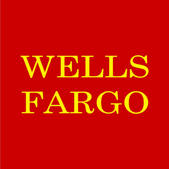 Wells Fargo